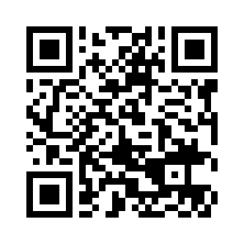 QR Code for 1KchCabvJiSGAxGhA5eSErEgeCBNRGrKbz