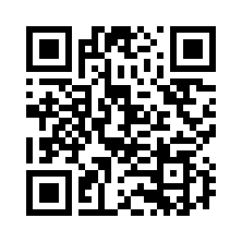 QR Code for 1KchCfFBDFxtJDpHogGHLBY1sc33ixkeaP