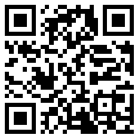 QR Code for 1KchCuZzZNQWeKXTo3MhQ6taBDGt35CAPo