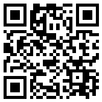 QR Code for 1KchDN7FYSpX9AkafZrw7dfyVxPtAgrfFv