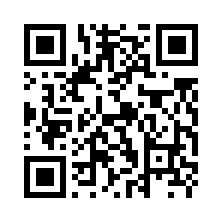QR Code for 1KchEcqwqVnnRHBdktV16d2cDAdShkBzD9