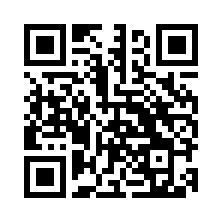 QR Code for 1KchEjV5SGGtGu3faVKJugxNFKAk37Mdwz