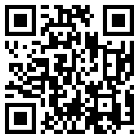 QR Code for 1KchLorduxCp6fXtcf8Vfdoi4EkuSCFmM7
