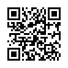 QR Code for 1KchNfT3pr1ahAdHPoi4Sv7a6ucUBCdd8F