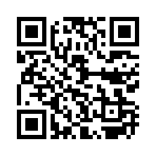 QR Code for 1KchNhsMmaezykTjHGiphXzBuMtptu7G9Q