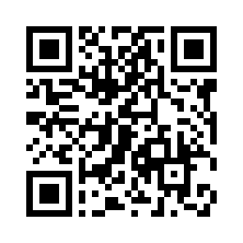 QR Code for 1KchQBVaDiKuTH1fnTDhPWi4NP3MG28dxc