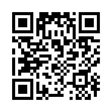 QR Code for 1KchRYJhS63DoAw2DAgm5nJakDftuLofct