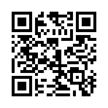 QR Code for 1KchReBdpz6mvsfPDLcxtgsvMASiK3qwuH