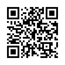 QR Code for 1KchT2rzQPTYFLuTnAecDx8MaEd1JAncnU