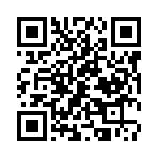 QR Code for 1KchTMrx7xeR5bP1jvoKkN9HE1eTd3iAx3