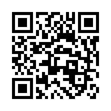 QR Code for 1KchTQUaFo4JCwqHW2ijrtGyb1stF1F3Ab