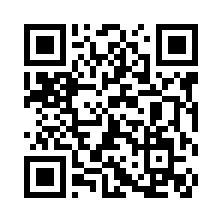 QR Code for 1KchTr1FBjxPUvJS7AxEqG68P1WCF8w9o1