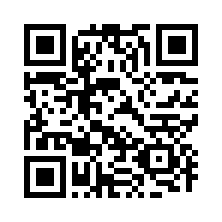 QR Code for 1KchXfidHhvJDvc6ErJK1ZcbezV1fc3tkn