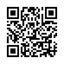 QR Code for 1KchbTPLxSJRcFokq9L3UAXco8S8Mq3KWH