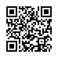 QR Code for 1KchbVKoxnmEHXxymnvFfnPbuj72St4CTH