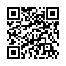 QR Code for 1Kchc2S65DFDMu1vHTSTW5BRkpzMcxPAWU