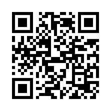 QR Code for 1Kchc9k7Po2Tb4ws145jhSzHgUpEBVYS89