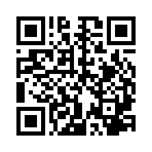 QR Code for 1KchdMuZaRkdg1HC3hHhP4EmrzcBQ2VyzK