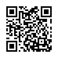 QR Code for 1KchdUeFNVB5QFN18Z35gmBDKbMEibf5An