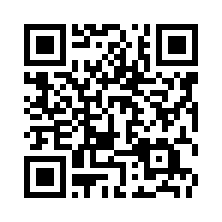 QR Code for 1KchdnW1urowAsfmTrxQaxBiMtJKYxZPBU