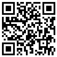 QR Code for 1Kchg7kfwogGSXnb4UftjWkqKajXMdcCu8
