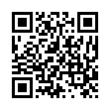 QR Code for 1KchgDtZWZy2kWvsH2t7DSECSHDdRpKES5