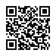 QR Code for 1KchgMAWqXu2tvPpJ4tYUN18K3RTwhdnMS