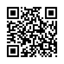 QR Code for 1KchkHooeAy51ZkETZJcbfEWexRPRjT2Ar