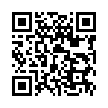 QR Code for 1KchkRf6gV7amGUwM1jfswUnxphT86bbAr