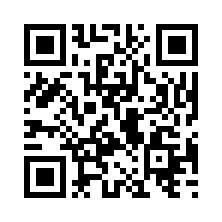 QR Code for 1KchobCBKBUJTKrcUcR9mJEf835EVApyeH