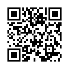 QR Code for 1Kchq3su2bT1vptXphpvGVJ7bFjrncpcaJ