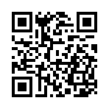 QR Code for 1KchqhRFUk2bfa1J4up68rsmW2N6pphot9