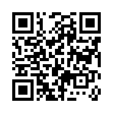 QR Code for 1KchttyCFUwYcvb4BUr93ytQFXumAtqAwc