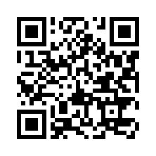 QR Code for 1Kchv8fuEkvngtUTeVGH2DBBSB72eqakgQ