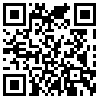 QR Code for 1KchviPB3gTSUhNCnCbdzbSLVzGFynv42U