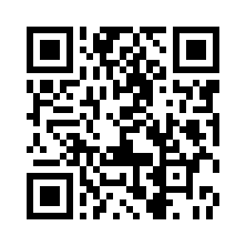 QR Code for 1KchxRFav26wsTH6y9JCJQndmzevd1Qnd1