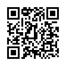 QR Code for 1KchyRDaNgDWPTjPHUkjacN8U9VtBGaMs7