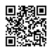 QR Code for 1Kci5VdHbugTca6xdvuYf5ohzTg4VuBFfd