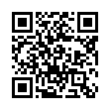 QR Code for 1Kci5h3NTgkhbvU3JBzK4ELpjejeazCJDz
