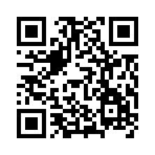 QR Code for 1KciEThYY9EmfPf4bVMD7A5vZtPoyTeRpj