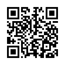 QR Code for 1KciGoD4SmLKJACsYKLkUWPVzy9evzenJK