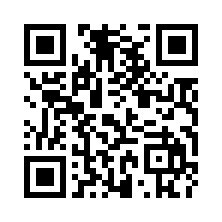 QR Code for 1KciLvyTbQiXr1WNTpJiod3o7MucDtg8KA