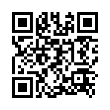 QR Code for 1KciPFqyjVMseug19UNSYJLm6Aki7hsEX1