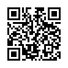 QR Code for 1KciPnT5S3itXW6jmMb65KBDZW3wpDB4bL