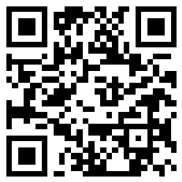 QR Code for 1KciSWsHK42FZM7SUJQTpXe35ZPjrzgSc2