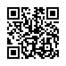 QR Code for 1KciTYZgwN76JTFuybWceHJyrN6Rjerd4a