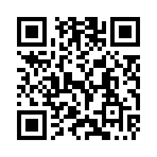 QR Code for 1KciV6KJms2oqdfafPgPbuLnif6h3WNbH9