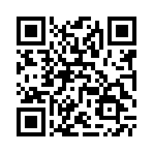 QR Code for 1KciZ3Ujh2WNDRRCKGtd33RhqwWMjLGFWQ