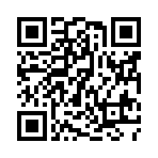 QR Code for 1Kcibaj9NKPNJSJAZ55xoeeVn8FvKQR8b5