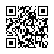 QR Code for 1KcibrdNWHfuFS3dTA8gSoZSo27yuX35ko